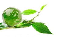 درکمیته بهداشت محیط بیمارستان مطرح شد